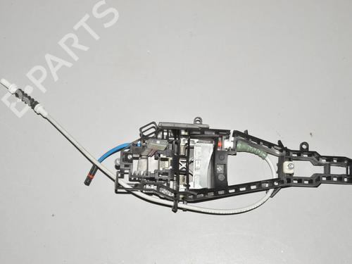 support-bmw-3-f30-f80-2011-2012-2013-2014-2015-2016-2017-2018-34065157 main image