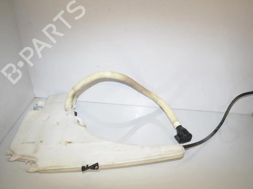 Sprinklertank BMW X1 (E84) sDrive 20 i | BP34062214C113 - Image 2