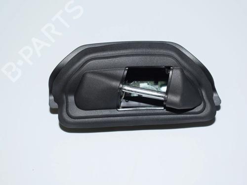 Used Other Other BMW i3 (I01) Electric (170 hp) 34097873 34097873