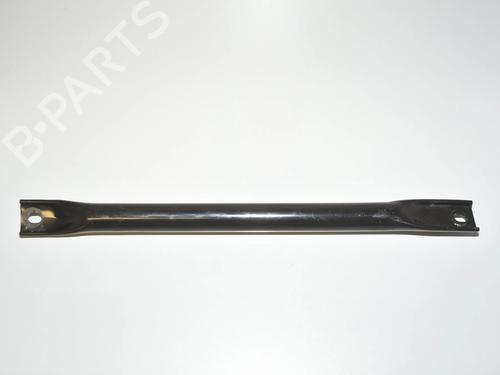 other-bmw-5-f10-2009-2010-2011-2012-2013-2014-2015-2016-34080605 main image