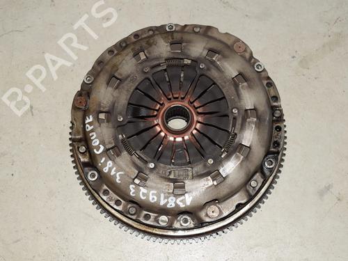 Other BMW 3 Coupe (E46) 318 Ci | BP34082320O1 - Image 3