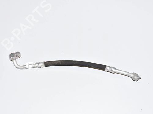 Used AC pipe AC pipe BMW i3 (I01) Electric (170 hp) 34066514 34066514