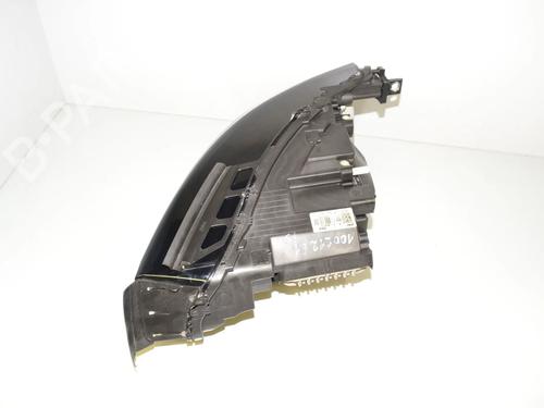 Right headlight BMW i3 (I01) s Electric | BP34076199C29  - Image 5