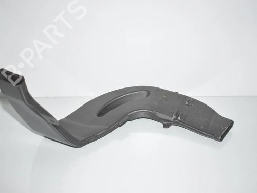 Used Pipe Pipe BMW 3 (G20, G80, G28) 330 e Plug-in-Hybrid (292 hp) 34085826 34085826