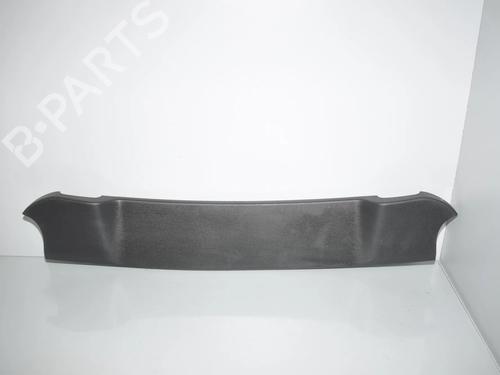 Pynteliste til bagklap BMW i3 (I01) Electric | BP34064125C151 - Image 2