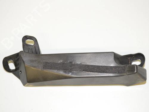 other-bmw-3-touring-g21-g81-2019-34067705 main image