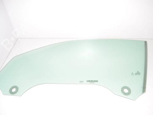 Used Front left door window Front left door window BMW 2 Convertible (F23) 220 i (184 hp) 34078182 34078182