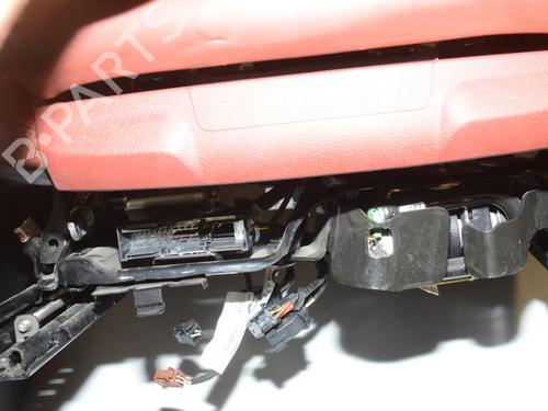 Seats set BMW 6 Gran Coupe (F06) 640 d xDrive | BP35727936C78 - Image 16