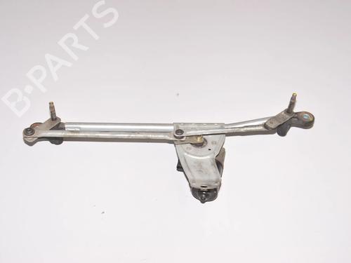 Vindrude Viskermekanisme BMW X5 (E53) 3.0 d | BP34073526C83 - Image 3