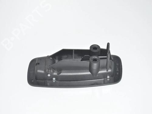 Other BMW 3 Convertible (E93) 320 d | BP34067248O1 - Image 4