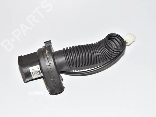 electronic-module-bmw-5-e39-1995-1996-1997-1998-1999-2000-2001-2002-2003-34076668 main image