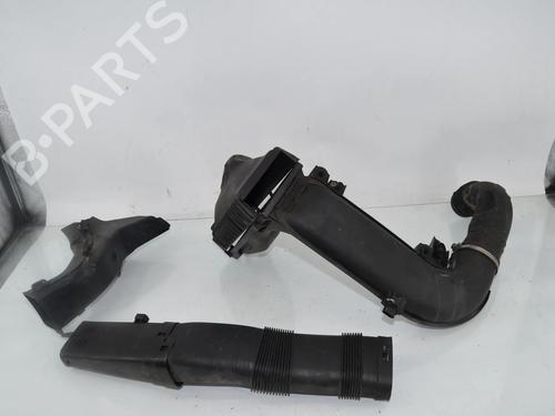 Luftfiltergehäuse für Luftfiltergehäuse 38539874 38539874