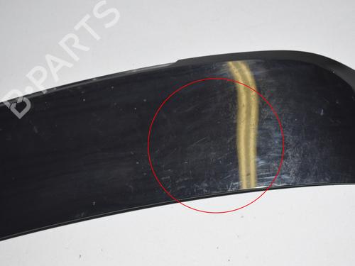 Spoiler bagklap BMW i3 (I01) s Electric | BP34081888C96 - Image 7