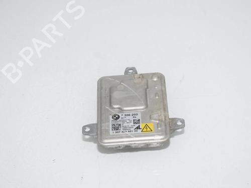 Elektronisk modul Elektronisk modul 39206414 39206414