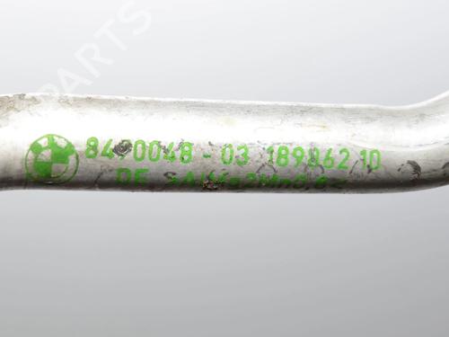 Pipe BMW X5 (G05, F95) xDrive 30 d Mild-Hybrid | BP34063785M125  - Image 5