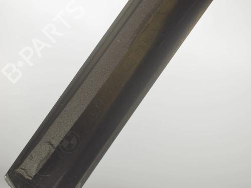 Other BMW i3 (I01) Electric | BP34080038O1  - Image 8