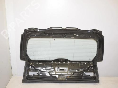 Other BMW X5 (E70) xDrive 40 d | BP34502683O1  - Image 6