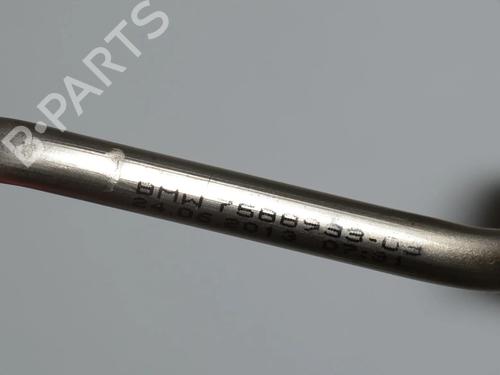 Pipe BMW 3 Gran Turismo (F34) 328 i | BP34089894M125  - Image 5