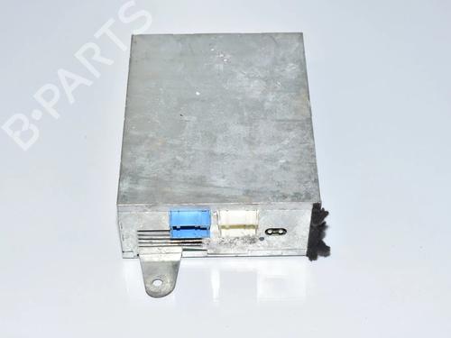 Used Electronic module Electronic module BMW 5 Touring (E39) 530 d (193 hp) 34083474 34083474