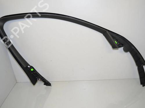Other BMW 5 (G30, F90) M 550 i xDrive | BP34070778O1 - Image 3