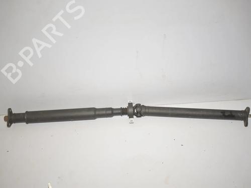 Used Driveshaft Driveshaft BMW 5 Touring (F11) 525 d (204 hp) 34078459 34078459