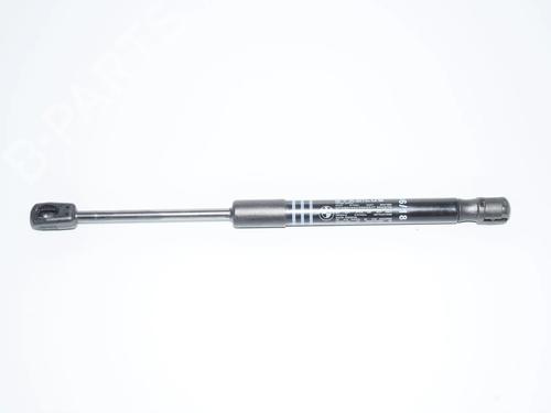 hood-lift-support-bmw-5-touring-f11-2009-2010-2011-2012-2013-2014-2015-2016-2017-34096058 main image