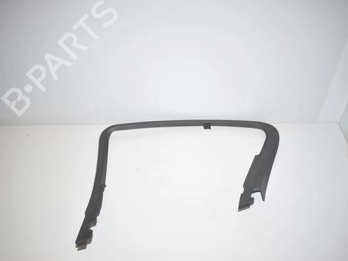 other-bmw-5-g30-f90-2016-34065973 main image