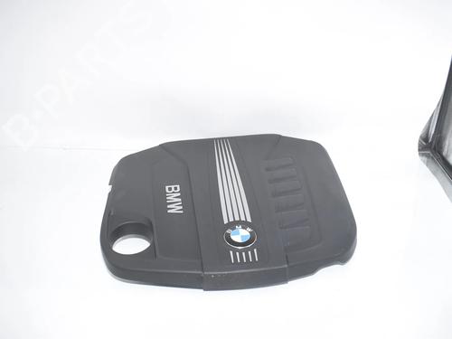 Used Upper protection Upper protection 38600666 38600666
