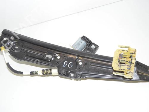 rear-right-window-mechanism-bmw-5-touring-f11-2009-2010-2011-2012-2013-2014-2015-2016-2017-34062921 main image