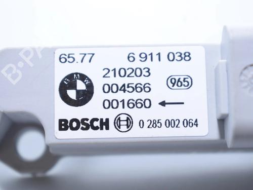 Electronic sensor BMW X5 (E53) 4.6 is | BP34082350M84  - Image 5