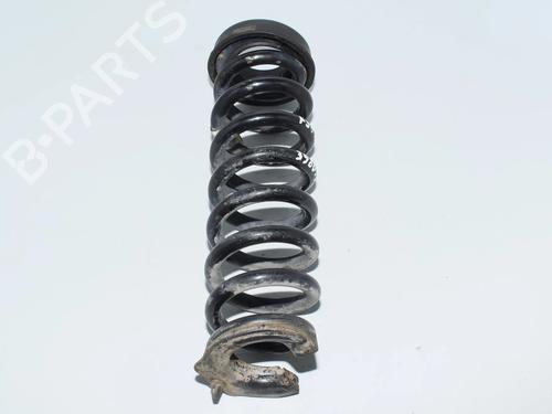 shock-absorber-spring-bmw-3-gran-turismo-f34-2012-34077726 main image