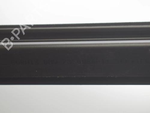 Dørliste BMW 5 (G30, F90) M 550 i xDrive | BP34078893C150  - Image 8