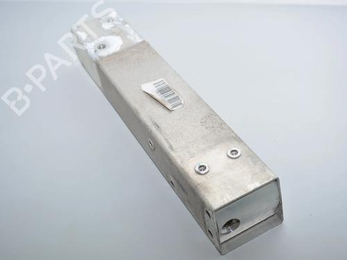 rear-bumper-bracket-bmw-i3-i01-2013-34068143 main image