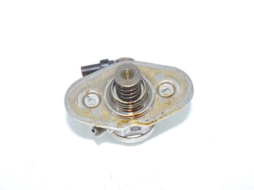 Fuel pump BMW 5 (G30, F90) 530 e Plug-in Hybrid | BP34575236M76 - Image 3