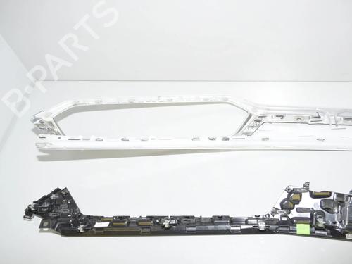 Other BMW X7 (G07) xDrive 30 d | BP34084237O1 - Image 6