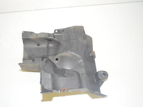 Used Support Support BMW 5 Touring (F11) 530 d (258 hp) 34085324 34085324