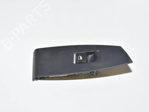 right-front-window-switch-bmw-5-gran-turismo-f07-2009-2010-2011-2012-2013-2014-2015-2016-2017-34064531 main image