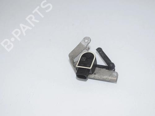 Electronic sensor BMW 7 (G11, G12) 750 d, Ld xDrive | BP36509794M84 - Image 2