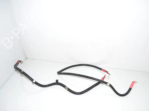 Cable BMW 5 Touring (F11) 530 d | BP34067456E12 - Image 2