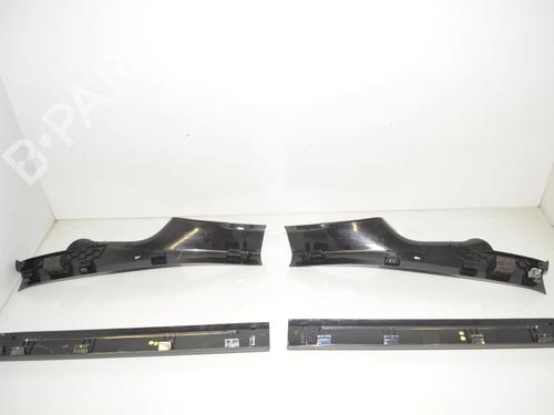 Trinbræt BMW 5 (G30, F90) 530 e Plug-in Hybrid | BP34093274C149 - Image 3