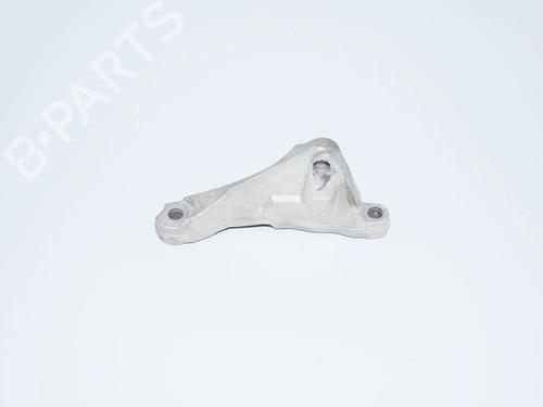 other-bmw-3-f30-f80-2011-2012-2013-2014-2015-2016-2017-2018-34068903 main image
