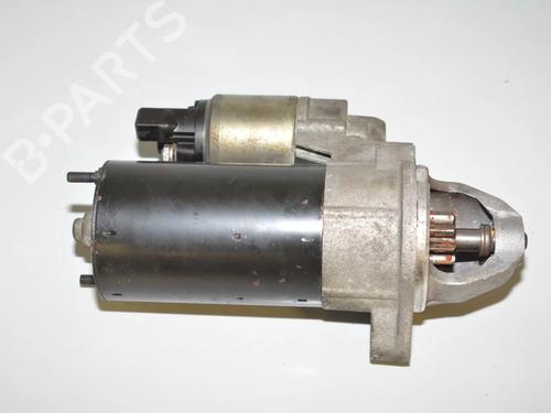 starter-bmw-7-e65-e66-e67-2001-2002-2003-2004-2005-2006-2007-2008-2009-34072488 main image