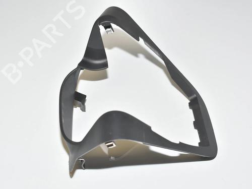 other-bmw-i3-i01-2013-34089380 main image