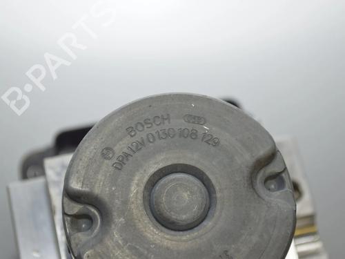 ABS pump BMW 5 (F10) 525 d | BP34073790M43 - Image 8