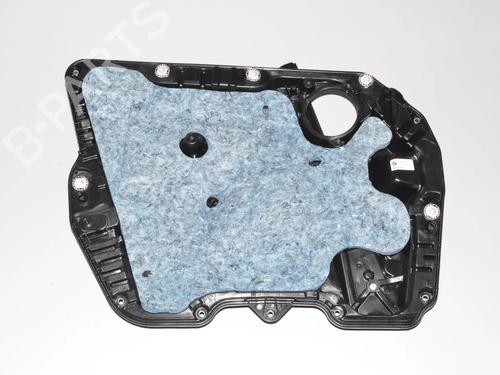 Front left window mechanism BMW X3 (G01, F97, G08) iX3 | BP34067641C22 - Image 4