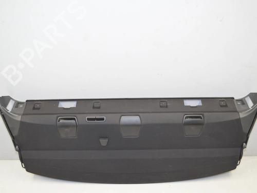 other-bmw-3-f30-f80-2011-2012-2013-2014-2015-2016-2017-2018-34070373 main image