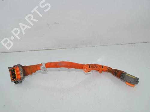 Wiring harness BMW i3 (I01) Range Extender | BP35972049E16 - Image 2
