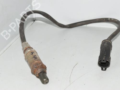 Used Electronic sensor Electronic sensor BMW 7 (E38) 740 i, iL (286 hp) 34095018 34095018