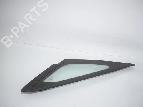 Used Front right quarter glass Front right quarter glass BMW 2 Active Tourer (F45) 218 i (136 hp) 39939859 39939859
