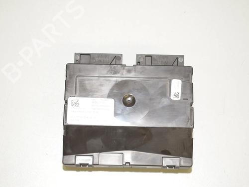 BP34090226M83 main image